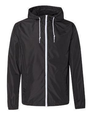 Lightweight Windbreakers - Constantly Create Shop